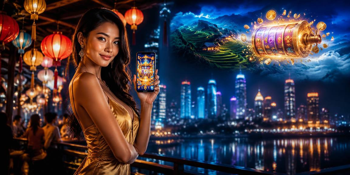 s8bet Nền tảng s8bet được xây dựng từ nhu cầu thực tế của người chơi Việt Nam