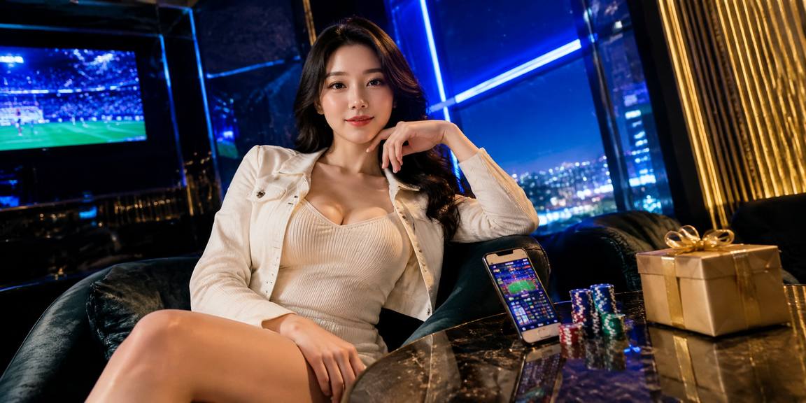 s8bet Luồng thanh toán
