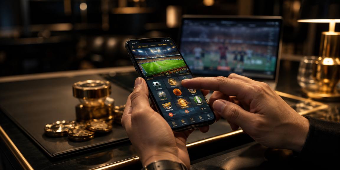 s8bet Danh mục trò chơi