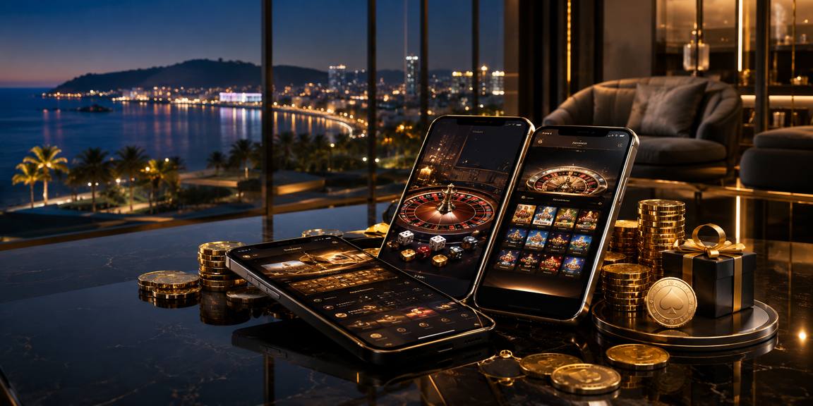 s8bet Thực hành bảo mật