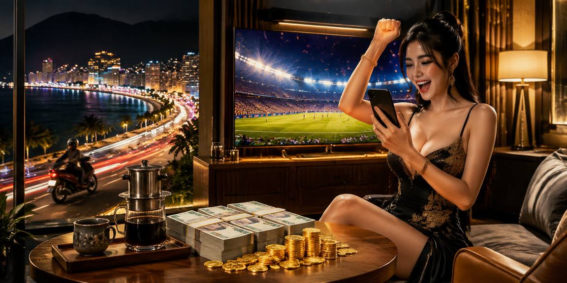 s8bet Chính Sách Bảo Mật của s8bet – Dữ Liệu Cá Nhân Được Xử Lý Như Thế Nào