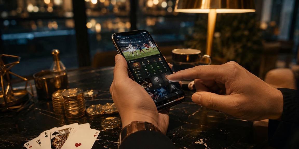 s8bet Những Gì Bạn Thấy Trong Fortune Mouse Trên s8bet
