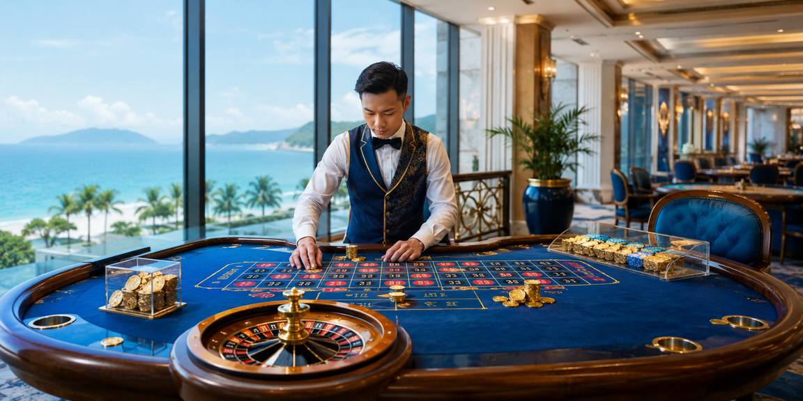 s8bet Chúng tôi vận hành s8bet với cơ sở pháp lý rõ ràng và quy trình minh bạch