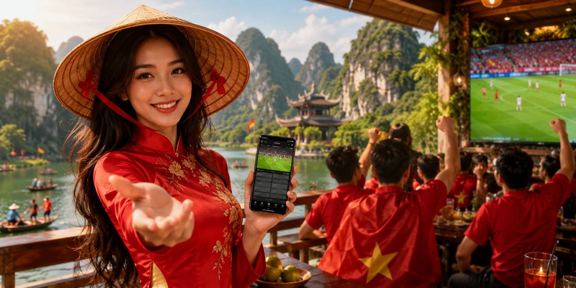 s8bet MoMo, ZaloPay và VNPay tích hợp sẵn trong tài khoản